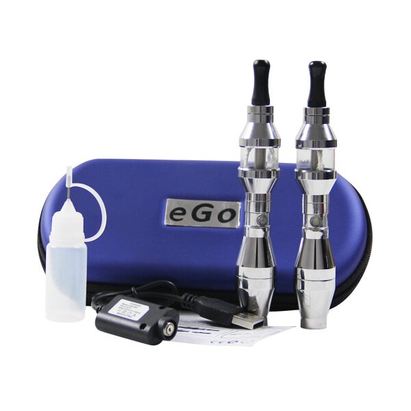Skype:emilylee001 Email: Emily@sdsmoke.com