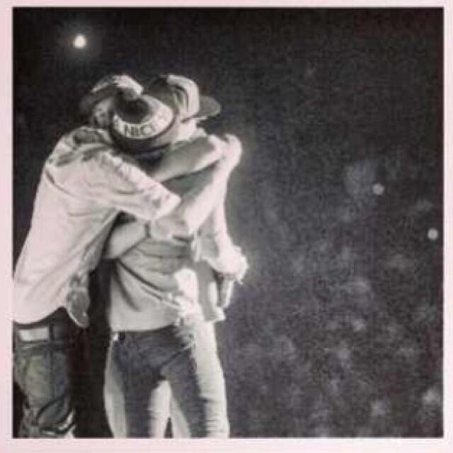 I dont know what i would do if Emblem3 didnt exsist