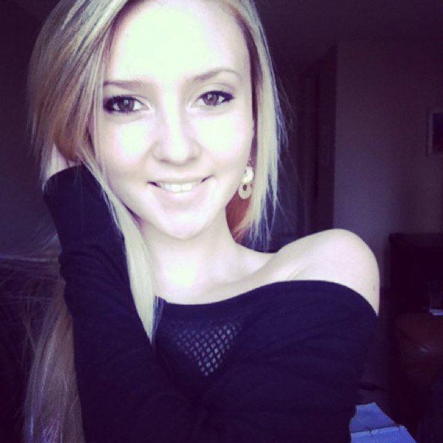 live the life you love, love the life you live