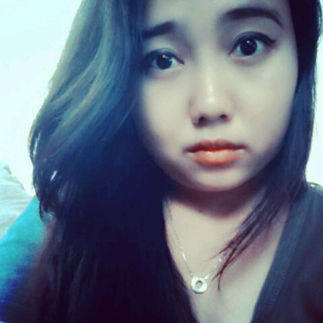 NurrulAlliya's profile picture. FriendLy, Smart, LoveLy ,,