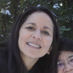 Gwen Meinhardt (@gwenmeinhardt1) Twitter profile photo Gwen Meinhardt (@gwenmeinhardt1) Twitter profile photo