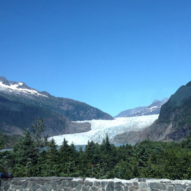 kelnorth's profile picture. 