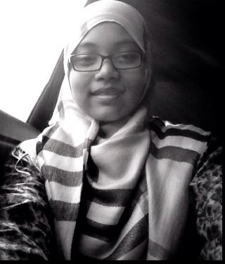 Elinaawesome's profile picture. JUSTIN BIEBER girl. Directioner.Swiftie.The slave to Allah.Allah is my god now,tomorrow,forever and always.❤