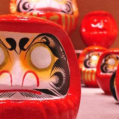 サク
