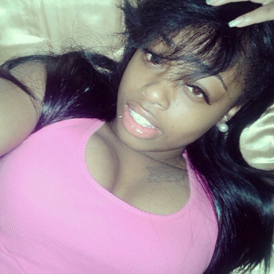 , Promise Youll Remember Me .FMOi theadorable_rebel__  amenfor_keke