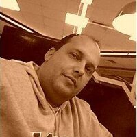 Coach Mario (@chocko_lot) 's Twitter Profile
