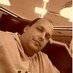 Coach Mario (@chocko_lot) Twitter profile photo Coach Mario (@chocko_lot) Twitter profile photo