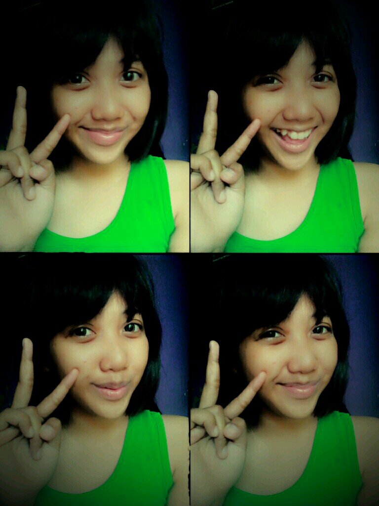 Accounting of Stie Indonesia,ILYSM #21 DoniPratomo♥