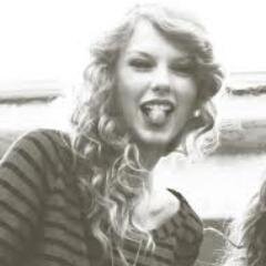 NEW FAN ACC. FOLLOW ME THANKS! :)