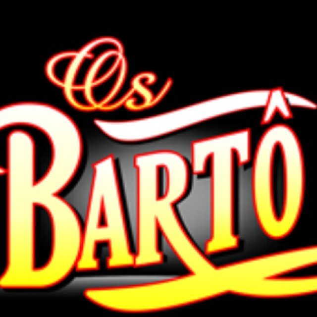 Casas :Bartoshow da Expô - BartoPub - Bartolomeu