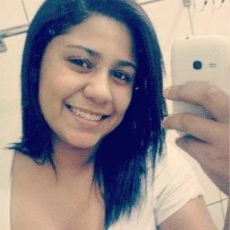amo a mamãe e Deus 3