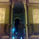 bahrul 007 (@007_bahrul) Twitter