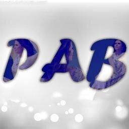 Twitter oficial do fã-blog brasileiro da pastora/cantora Aline Barros. Nós NÃO somos a Aline Barros • We are NOT Aline Barros | © 2012 - 2013 | Fan Account