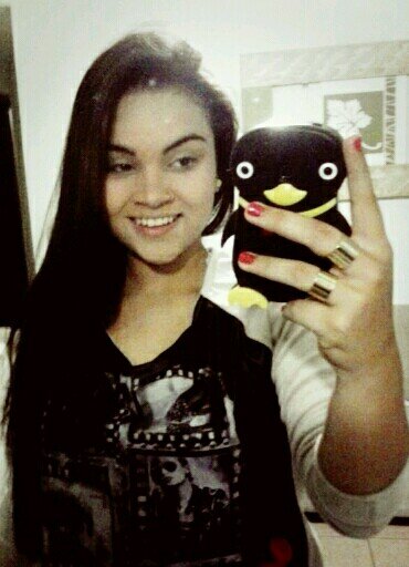 Cada um tem de mim, exatamente o que merece! :)