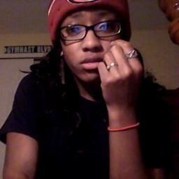 I strive for the best never less... ask me questions!! http://t.co/lEULRAsGc0   instagram: teetee66001