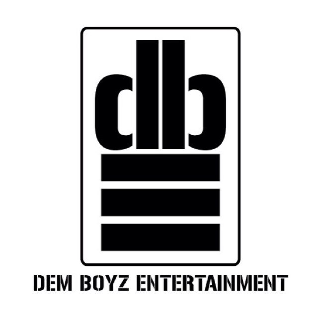 Music Group!! || IG: Its_DemBoyz || #DemBoyzEnT || For Booking/Features Txt or Call:  229.254.2626 or 
Email: ContactDemBoyz@Gmail.Com