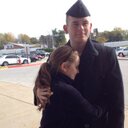 Kacie Doyle - @kacie_doyle - Twitter