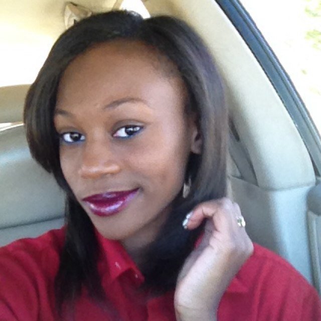 . No Makeup On Im Still A Pretty Lady ! And Im Beautiful Inside N Outside =) (Gtta Bad B.tch Attitude ;) Friendly With It .! # Simple As That ]