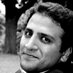 Mahyar Moghadam (@mahyarmmoghadam) Twitter profile photo