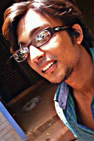 AswinNyt's profile picture. past NTTF student. working in IT,Lyk Films,Songs,Writing
