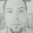 Profile Picture of Sébastien Millette (@smillette83) on Twitter