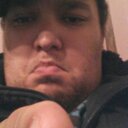 Benjamin Gustafson - @AngelsDarkStar - Twitter