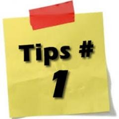 Aquí te diremos los Tips para aprovechar al máximo las distintas situaciones y cosas que pasan en la Navidad.

Cachú Dominicano, Nunca Americano.