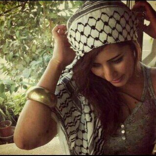 Shoosh_M_T's profile picture. إمرأةٌ بأحرفٍ من قدر،وقدرٍ من ضباب
لمتابعتي على الفيس بوك بصفحة إنتــــظار
ودمتمـ بخير...
_فلسطينية_ غزة