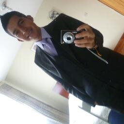 WA: 3136415640 
 Dios da las mejores oportunidades.