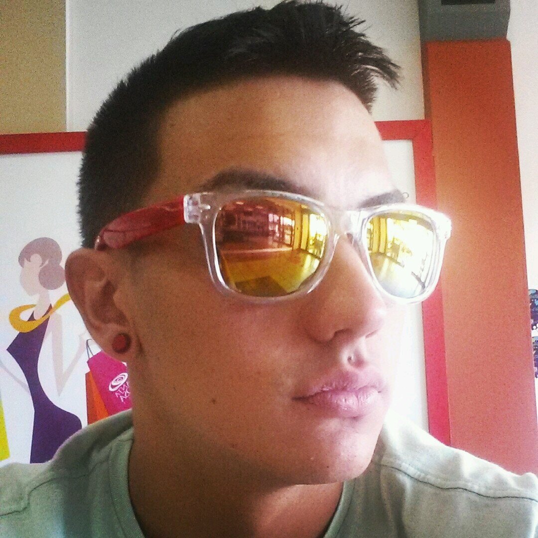 keving1126's profile picture. 