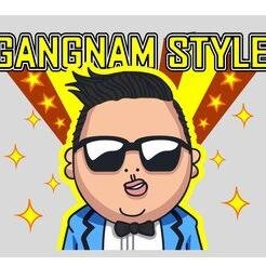 Twitter Oficial @Oiesamamada