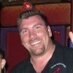 pete hirt (@petehirt) Twitter profile photo pete hirt (@petehirt) Twitter profile photo