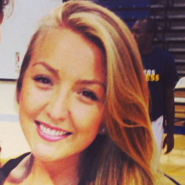 cait_maureen4's profile picture. I have great faith in fools - self-confidence my friends call it.