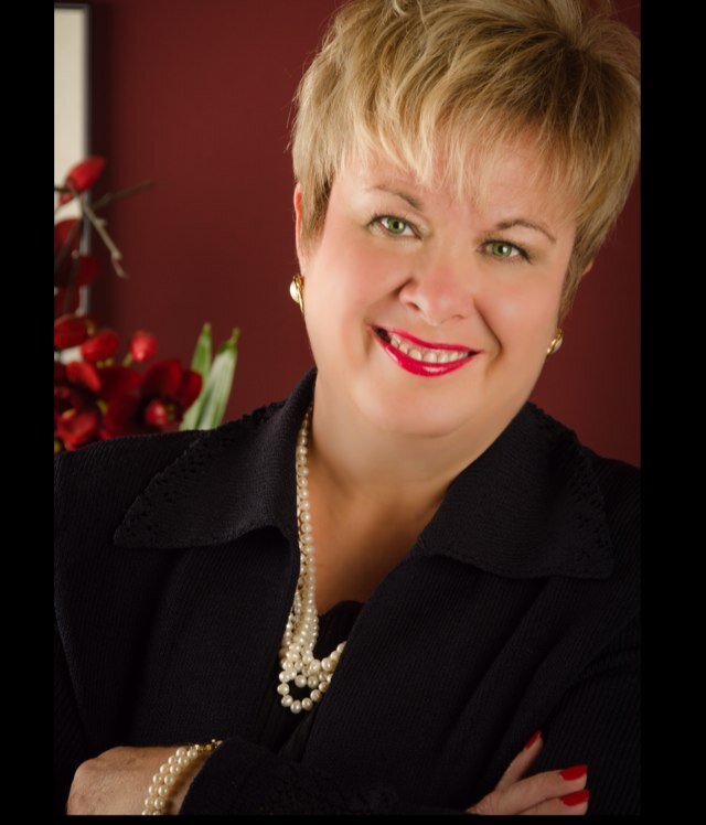 Katy, TX - HAR 2013 Realtor of the Year - BHGRE Gary Greene, Travel Hound, Wine Enthusiast, Foodie, Bookworm, happy wife and mom of Aggie twins.