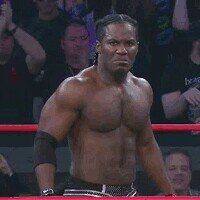 anuar1286's profile picture. 