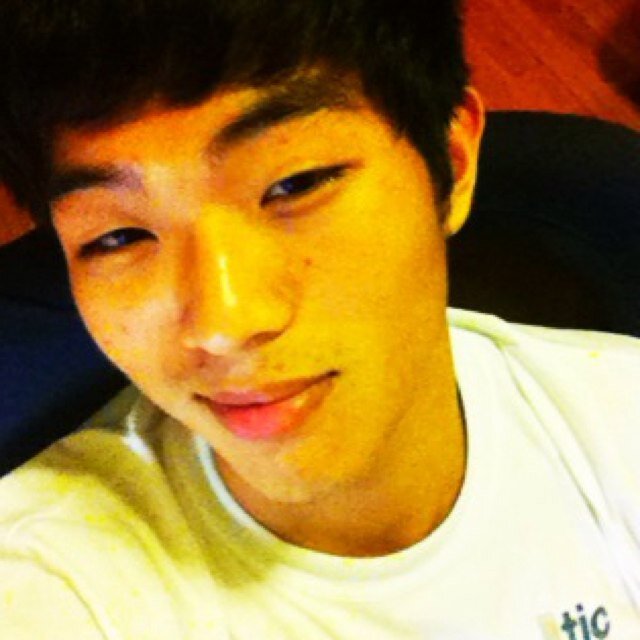 ㄱㄴㄷㄹㅁㅂㅅㅇㅈㅊㅋㅌㅍㅎ
