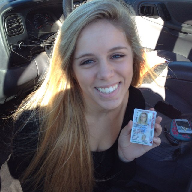 bigmouthsarah's profile picture. 3A STATE CHAMPIONS
 http://t.co/efaP6IYLJD