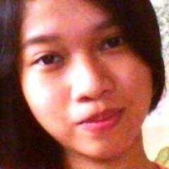 ♥Christian♥Filipina♥ Music lover ♫ ♥
ⓜⓐⓗⓞⓜⓘⓔ ✟♬♚