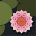 Healing Beyond Borders (@healingbyndbdr) Twitter profile photo Healing Beyond Borders (@healingbyndbdr) Twitter profile photo