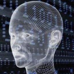 LatinMMale's profile picture. 