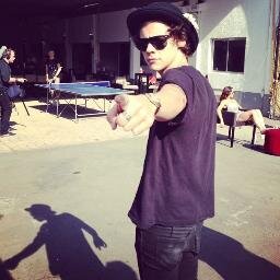 I dont like bios....single (was @xxxj_bieberxxx)
