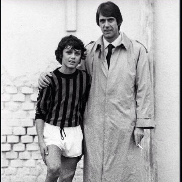 A7mad_ACM's profile picture. لا إله إلا الله ~ محمد رسول الله