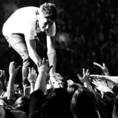 @justinbieber s2