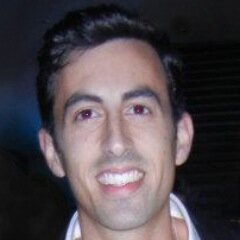 A_DellAglio's profile picture. Make some music, make some money, find some models for wives. -MGMT