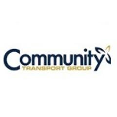 Community Transport Group (CTG Canada) provides exceptional, executive ground transport in Southern Ontario. Weddings. Wine Tours. Group Charter. Airport.