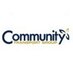Community Transport (@ctgcanada) Twitter profile photo