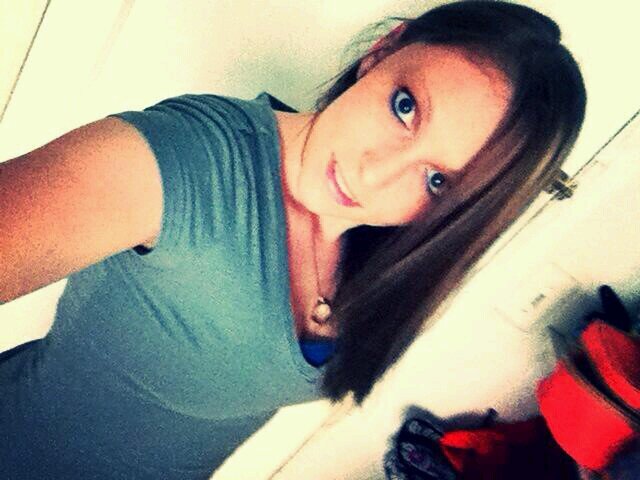 #loveme #hateme #hatersmakemefamous