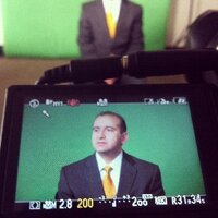 Zanku Armenian (@zankuarmenian) 's Twitter Profile