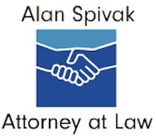 Personal injury attorney located in Cincinnati, Ohio, serving the whole great State of Ohio.  Call, text, email, tweet me anytime with questions!