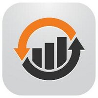 SiteSync (@sitesync) 's Twitter Profile